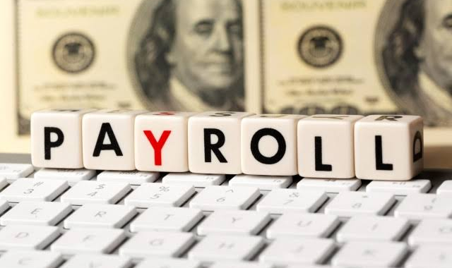 Mercado de trabalho dos EUA cria 29 mil vagas em setembro
