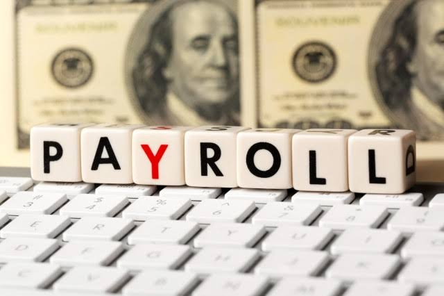 Payroll dos EUA mede a força do mercado de trabalho no país.
