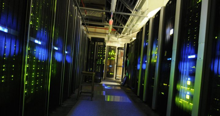 PHP corrige duas falhas críticas que podem permitir ataque remoto a sites